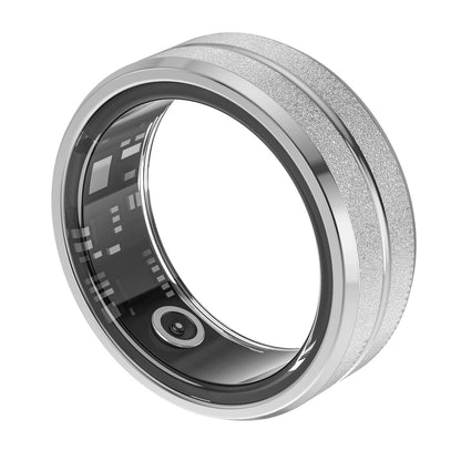 German Tech Smart Ring