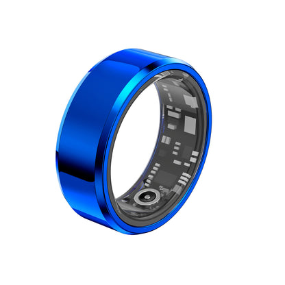 German Tech Smart Ring