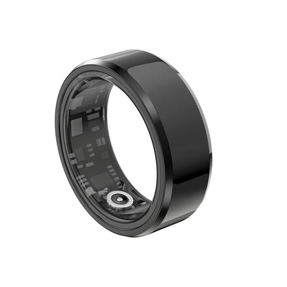 German Tech Smart Ring