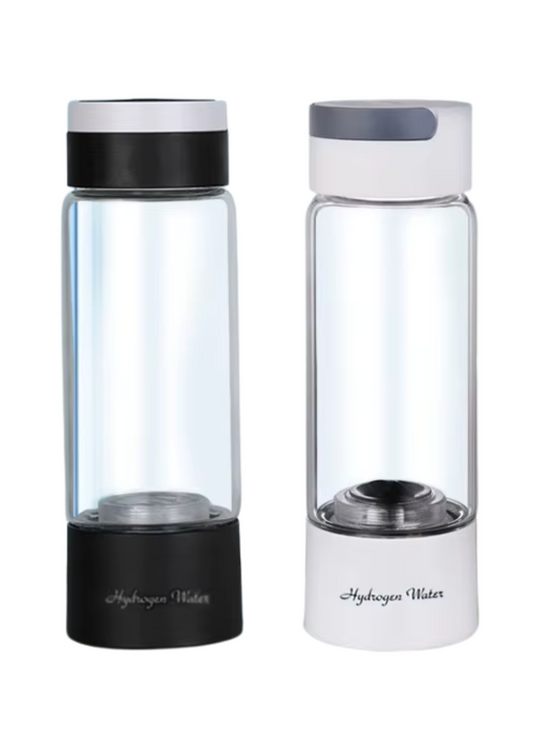 Hydrogen Water Bottle - Ultra